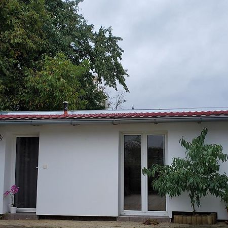 Ferienwohnung Apartman Stary Liskovec Brünn Exterior foto