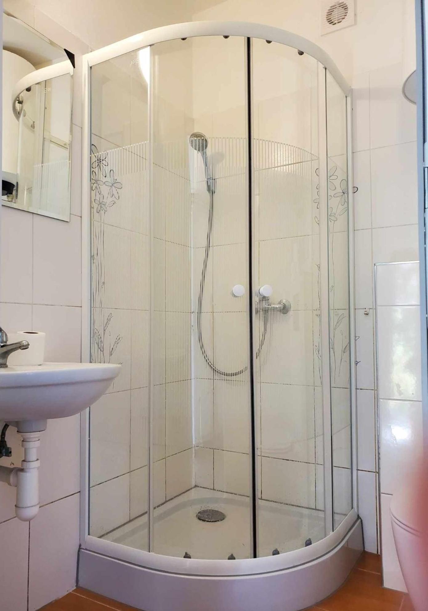 Apartman Stary Liskovec Brünn Exterior foto