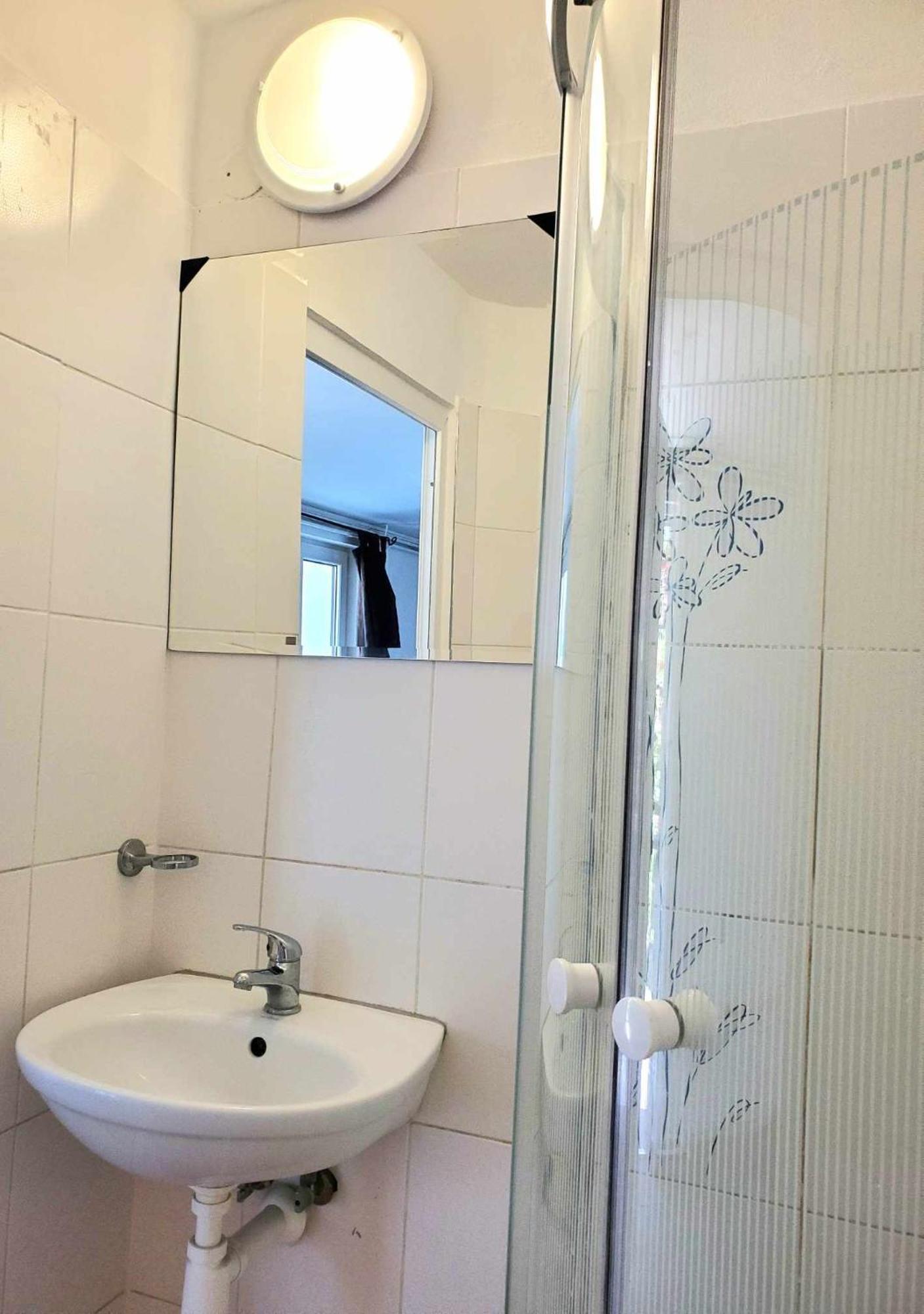 Ferienwohnung Apartman Stary Liskovec Brünn Exterior foto